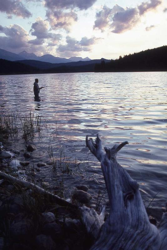 C Rockies 033 Sep-1981 Fishing.jpg